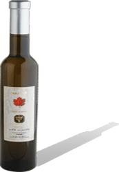 日本清酒原装进口洋酒 菊正宗清酒
